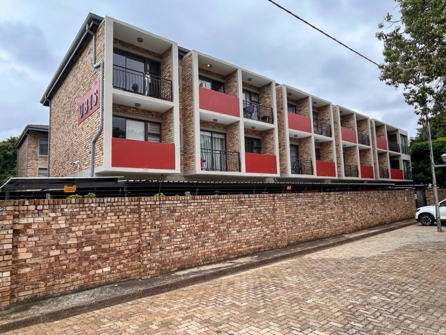 2 Bedroom Property for Sale in Die Bult North West